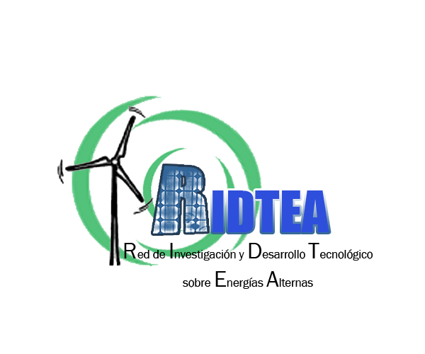 RIDTEA